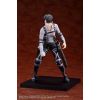 Oshi Works Levi Ackerman The Final Season Ver. (Attack on Titan: The Final Season) Additional Thumbnail 1