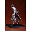 Oshi Works Levi Ackerman The Final Season Ver. (Attack on Titan: The Final Season) Additional Thumbnail 2