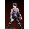 Oshi Works Levi Ackerman The Final Season Ver. (Attack on Titan: The Final Season) Additional Thumbnail 3