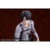 Oshi Works Levi Ackerman The Final Season Ver. (Attack on Titan: The Final Season) Additional Thumbnail 4