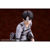 Oshi Works Levi Ackerman The Final Season Ver. (Attack on Titan: The Final Season) Additional Thumbnail 5