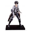 Oshi Works Levi Ackerman The Final Season Ver. (Attack on Titan: The Final Season) Main Thumbnail