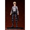 Oshi Works Armin Arlert The Final Season Ver. (Attack on Titan: The Final Season) Additional Thumbnail 1