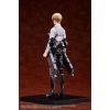 Oshi Works Armin Arlert The Final Season Ver. (Attack on Titan: The Final Season) Additional Thumbnail 2