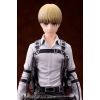 Oshi Works Armin Arlert The Final Season Ver. (Attack on Titan: The Final Season) Additional Thumbnail 3