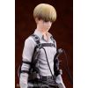Oshi Works Armin Arlert The Final Season Ver. (Attack on Titan: The Final Season) Additional Thumbnail 4
