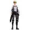 Oshi Works Armin Arlert The Final Season Ver. (Attack on Titan: The Final Season) Main Thumbnail