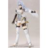 Kos-Mos Ver.1 (Xenosaga ) Additional Thumbnail 1