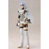 Kos-Mos Ver.1 (Xenosaga ) Additional Thumbnail 2