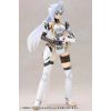 Kos-Mos Ver.1 (Xenosaga ) Additional Thumbnail 4