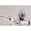 Kos-Mos Ver.1 (Xenosaga ) Additional Thumbnail 6