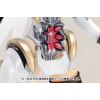Kos-Mos Ver.1 (Xenosaga ) Additional Thumbnail 7