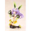 Puni Mofu Tu (Megami Device) Additional Thumbnail 2