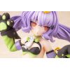 Puni Mofu Tu (Megami Device) Additional Thumbnail 3