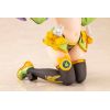 Puni Mofu Tu (Megami Device) Additional Thumbnail 5