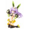 Puni Mofu Tu (Megami Device) Main Thumbnail