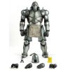 Alphonse Elric - 1/6 Scale Action Figure (Fullmetal Alchemist: Brotherhood) Additional Thumbnail 1