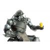 Alphonse Elric - 1/6 Scale Action Figure (Fullmetal Alchemist: Brotherhood) Additional Thumbnail 7