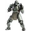 Alphonse Elric - 1/6 Scale Action Figure (Fullmetal Alchemist: Brotherhood) Image