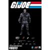 Firefly 1/6 Scale Action Figure (G.I. Joe) Additional Thumbnail 1