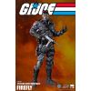 Firefly 1/6 Scale Action Figure (G.I. Joe) Additional Thumbnail 2