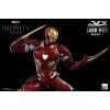Iron Man Mark 50 - DLX Action Figure (Avengers Infinity Saga) Additional Thumbnail 5