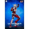 FigZero Ultraman Suit Taro Anime Version 1/6 Scale Action Figure (Ultraman) Additional Thumbnail 1