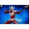 FigZero Ultraman Suit Taro Anime Version 1/6 Scale Action Figure (Ultraman) Additional Thumbnail 2