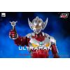 FigZero Ultraman Suit Taro Anime Version 1/6 Scale Action Figure (Ultraman) Additional Thumbnail 3