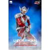 FigZero Ultraman Suit Taro Anime Version 1/6 Scale Action Figure (Ultraman) Additional Thumbnail 4