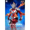 FigZero Ultraman Suit Taro Anime Version 1/6 Scale Action Figure (Ultraman) Additional Thumbnail 5