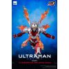 FigZero Ultraman Suit Taro Anime Version 1/6 Scale Action Figure (Ultraman) Additional Thumbnail 7