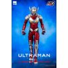 FigZero Ultraman Suit Taro Anime Version 1/6 Scale Action Figure (Ultraman) Main Thumbnail