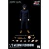 FigZero Megumi Fushiguro 1/6 Scale Action Figure (Jujutsu Kaisen) Image