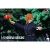 FigZero Nobara Kugisaki 1/6 Scale Action Figure (Jujutsu Kaisen) Additional Thumbnail 7