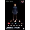 FigZero Nobara Kugisaki 1/6 Scale Action Figure (Jujutsu Kaisen) Main Thumbnail