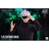 FigZero Satoru Gojo 1/6 Scale Action Figure (Jujutsu Kaisen) Additional Thumbnail 2