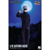 FigZero Satoru Gojo 1/6 Scale Action Figure (Jujutsu Kaisen) Additional Thumbnail 3