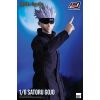 FigZero Satoru Gojo 1/6 Scale Action Figure (Jujutsu Kaisen) Additional Thumbnail 4