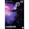 FigZero Satoru Gojo 1/6 Scale Action Figure (Jujutsu Kaisen) Additional Thumbnail 5