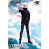 FigZero Satoru Gojo 1/6 Scale Action Figure (Jujutsu Kaisen) Additional Thumbnail 8