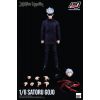 FigZero Satoru Gojo 1/6 Scale Action Figure (Jujutsu Kaisen) Main Thumbnail