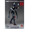 Robo-Dou Evangelion Production Model-03 (Evangelion: New Theatrical Edition) Additional Thumbnail 5
