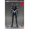 Robo-Dou Evangelion Production Model-03 (Evangelion: New Theatrical Edition) Image