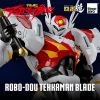 ROBO-DOU Tekkaman Blade Image