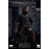 Sandor 'The Hound' Clegane (Season 7) 1/6 Scale Action Figure (Game of Thrones) Additional Thumbnail 2