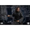 Sandor 'The Hound' Clegane (Season 7) 1/6 Scale Action Figure (Game of Thrones) Additional Thumbnail 4