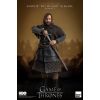 Sandor 'The Hound' Clegane (Season 7) 1/6 Scale Action Figure (Game of Thrones) Additional Thumbnail 5