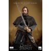 Sandor 'The Hound' Clegane (Season 7) 1/6 Scale Action Figure (Game of Thrones) Additional Thumbnail 6