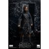 Sandor 'The Hound' Clegane (Season 7) 1/6 Scale Action Figure (Game of Thrones) Image